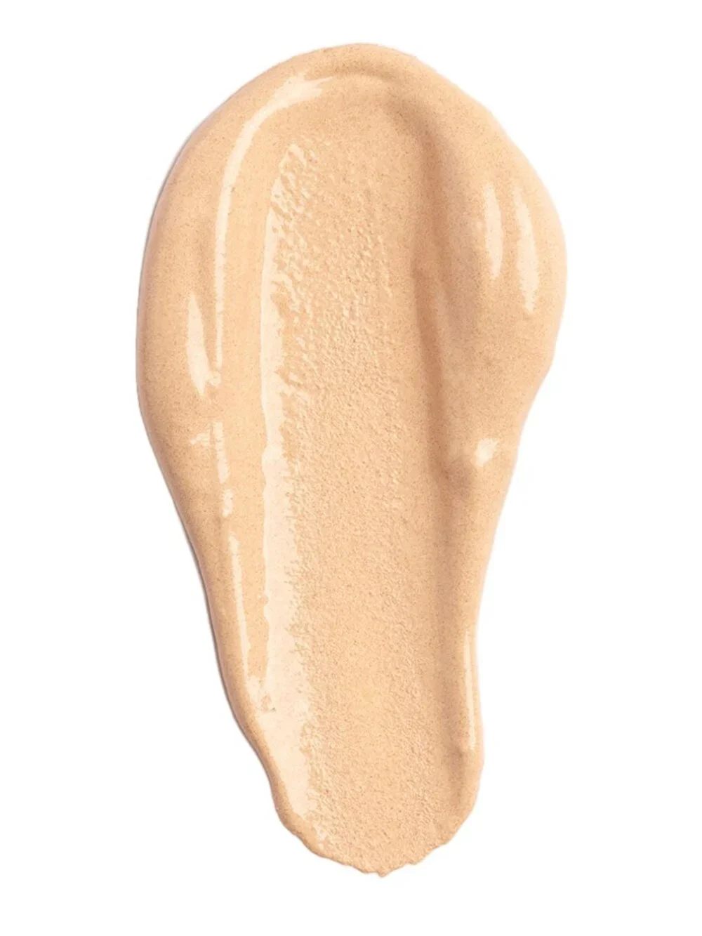 SeneGence soft creamy